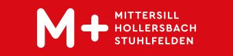 Mittersill +