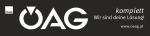 ÖAG
