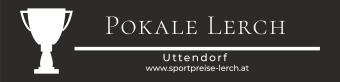 Sportpreise Lerch
