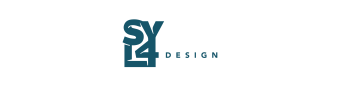 Syl4 Design