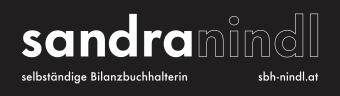 Sandra Nindl