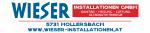 Wieser Installationen GmbH