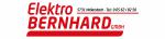 Elektro Bernhard GmbH