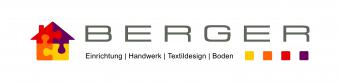 Bruno Berger GmbH