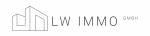 LW Immo GmbH