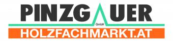 Pinzgauer Holzfachmarkt GmbH