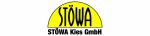 STÖWA Kies Gmbh