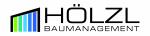 Hölzl Baumanagement GmbH