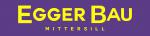 Egger Bau GmbH