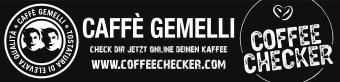 Caffe Gemelli