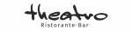 Theatro - Restaurant Bar