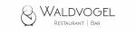 Waldvogel - Restaurant Bar
