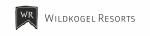Wildkogel Reorts